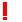 Fehler